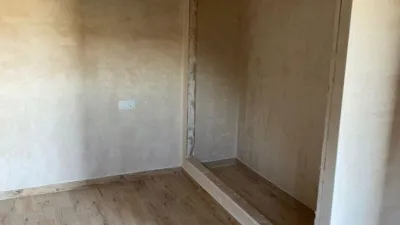 Finca rústica en venta en Santo Domingo, San Luis-San Juan-Santa Isabel (Mérida) de 140.000 €