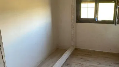 Finca rústica en venta en Santo Domingo, San Luis-San Juan-Santa Isabel (Mérida) de 140.000 €