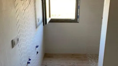 Finca rústica en venta en Santo Domingo, San Luis-San Juan-Santa Isabel (Mérida) de 140.000 €