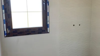 Finca rústica en venta en Santo Domingo, San Luis-San Juan-Santa Isabel (Mérida) de 140.000 €
