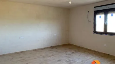 Finca rústica en venta en Santo Domingo, San Luis-San Juan-Santa Isabel (Mérida) de 140.000 €