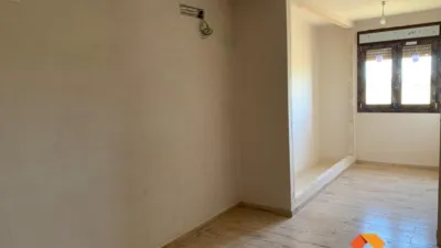 Finca rústica en venta en Santo Domingo, San Luis-San Juan-Santa Isabel (Mérida) de 140.000 €