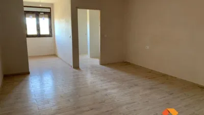 Finca rústica en venta en Santo Domingo, San Luis-San Juan-Santa Isabel (Mérida) de 140.000 €