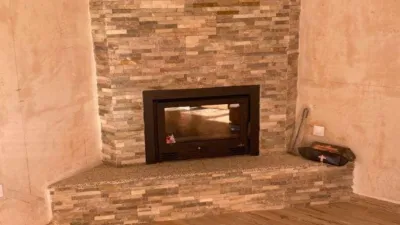 Finca rústica en venta en Santo Domingo, San Luis-San Juan-Santa Isabel (Mérida) de 140.000 €