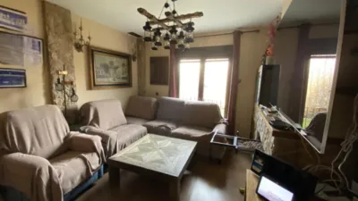 Chalet en venta en La Barrosa , Mogarizas-Las Rapazes (Chiclana de la Frontera) de 620.000 €