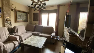 Chalet en venta en La Barrosa , Mogarizas-Las Rapazes (Chiclana de la Frontera) de 620.000 €