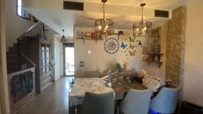 Chalet en venta en La Barrosa , Mogarizas-Las Rapazes (Chiclana de la Frontera) de 620.000 €