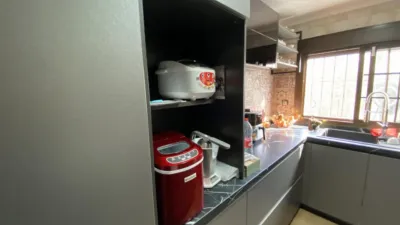 Chalet en venta en La Barrosa , Mogarizas-Las Rapazes (Chiclana de la Frontera) de 620.000 €