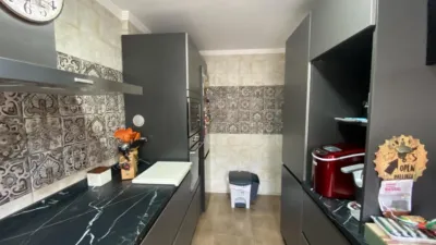 Chalet en venta en La Barrosa , Mogarizas-Las Rapazes (Chiclana de la Frontera) de 620.000 €