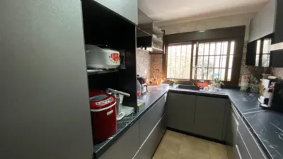 Chalet en venta en La Barrosa , Mogarizas-Las Rapazes (Chiclana de la Frontera) de 620.000 €