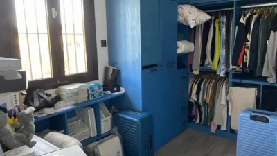 Chalet en venta en La Barrosa , Mogarizas-Las Rapazes (Chiclana de la Frontera) de 620.000 €