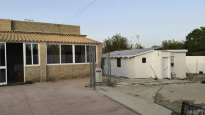Casa – Chiclana de la Frontera - Vista 4
