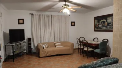 Casa – Chiclana de la Frontera - Vista 5