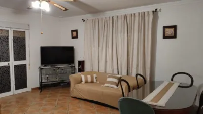 Casa – Chiclana de la Frontera - Más