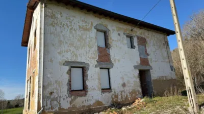 House in Riotuerto - Vista 4