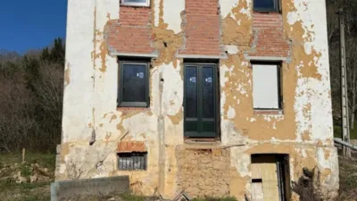 House in Riotuerto - Vista 5