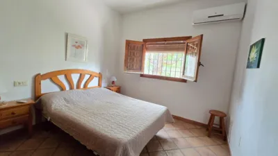Chalet in Cabo Roig photo 10