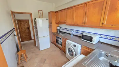Chalet in Cabo Roig photo 29