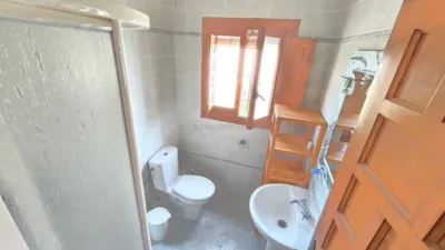 Chalet in Cabo Roig photo 33