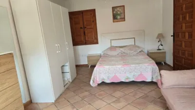 Chalet in Cabo Roig photo 35