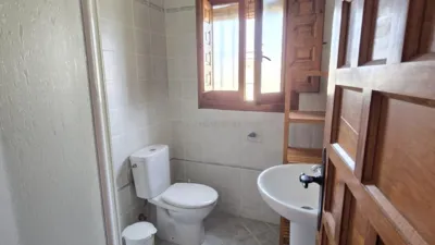 Chalet in Cabo Roig photo 36