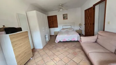 Chalet in Cabo Roig photo 40