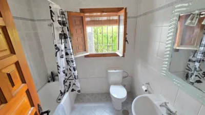Chalet in Cabo Roig photo 6