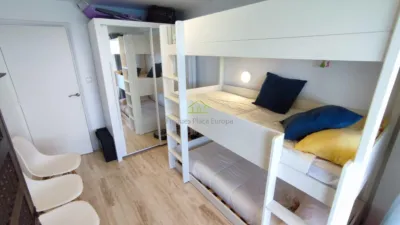 Apartment in Platja D´Aro photo 10