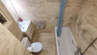 Apartment in Platja D´Aro photo 13