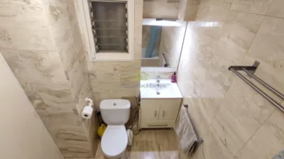 Apartment in Platja D´Aro photo 14