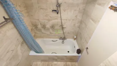 Apartment in Platja D´Aro photo 16