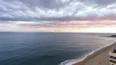 Apartment in Platja D´Aro photo 17
