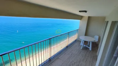 Apartment in Platja D´Aro photo 2