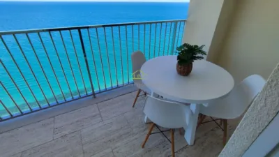 Apartment in Platja D´Aro photo 3