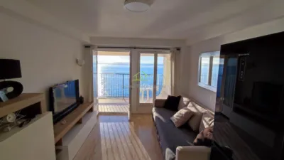 Apartment in Platja D´Aro photo 5