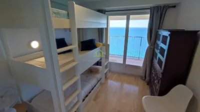 Apartment in Platja D´Aro photo 9