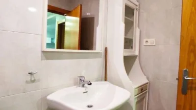 Apartment in the Center photo 11