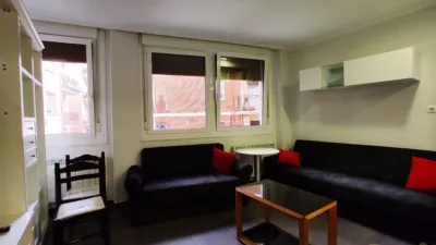Apartment in the Center photo 6