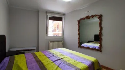 Apartment in the Center photo 7