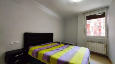 Apartment in the Center photo 9