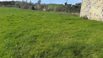 Casa en venta en Calle El Coterón - Vista 6