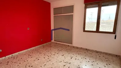 Miniatura 11