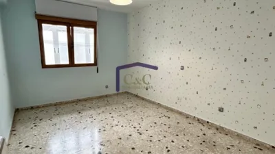 Miniatura 9