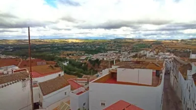 House in the Old Town photo 12