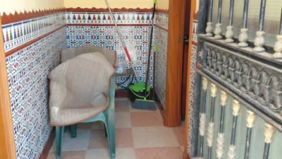 House in the Old Town photo 4
