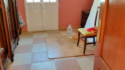 House in the Old Town photo 5