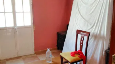 House in the Old Town photo 6