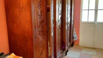 House in the Old Town photo 7