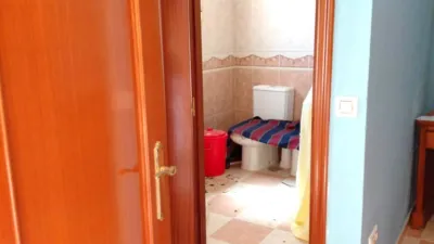 House in the Old Town photo 8
