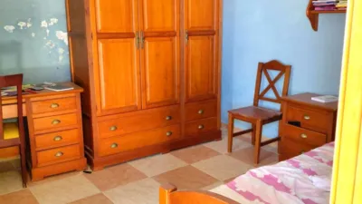 House in the Old Town photo 9